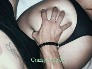 Crazzy_Couple_X
