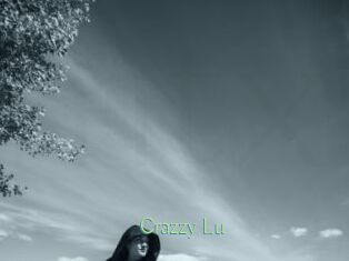 Crazzy_Lu