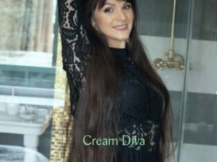Cream_Diva