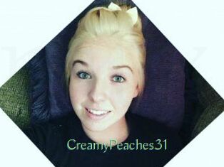 Creamy_Peaches31