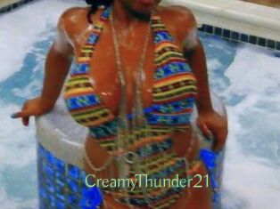 CreamyThunder21