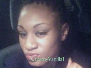 CreamyVanilla1
