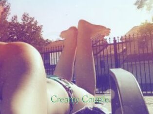 Creamy_CoupIe