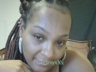 CreamyxXx
