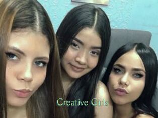 Creative_Girls