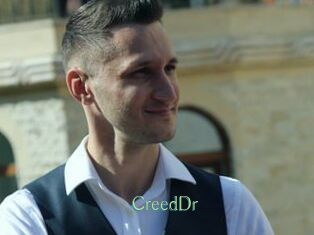 CreedDr