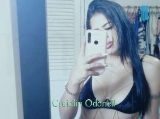 Creiclin_Odonell