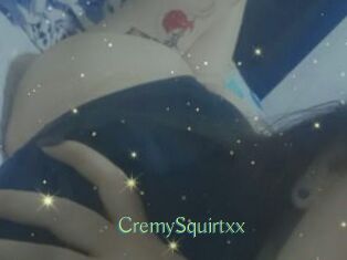 CremySquirtxx