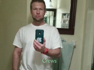 Crews