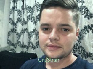 CrisStrarr