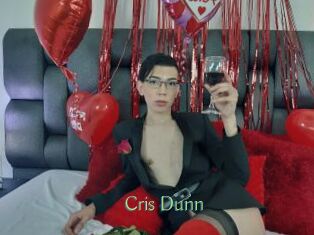 Cris_Dunn