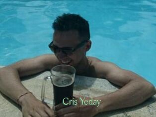 Cris_Yeday