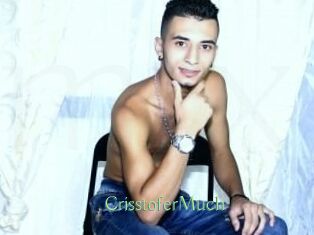 CrisstoferMuch