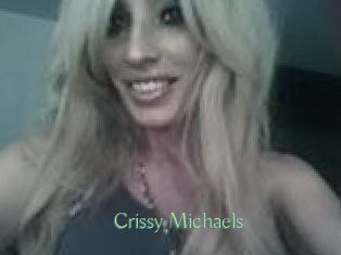 Crissy_Michaels