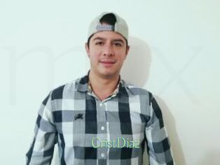 CristDiaz