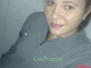 CristPregnan