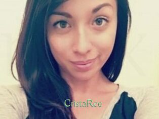 CristaRee