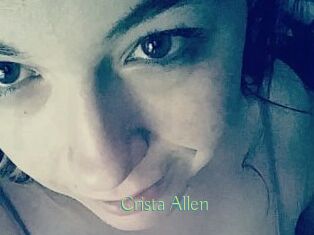 Crista_Allen