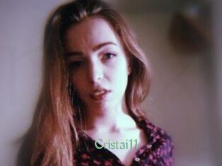 Cristai11