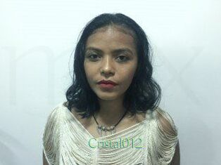 Cristal012