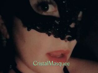 CristalMasquee