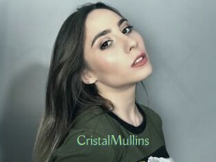 CristalMullins