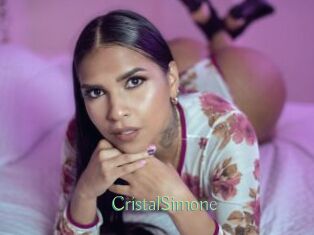 CristalSimone
