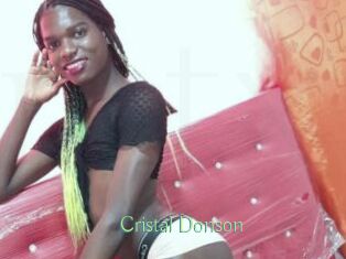 Cristal_Donson