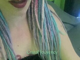 Cristal_Jouvency
