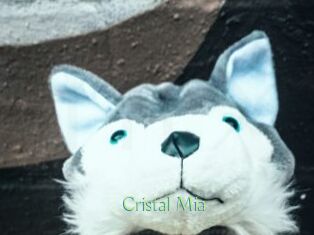 Cristal_Mia