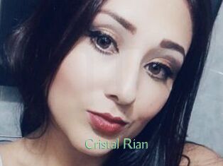 Cristal_Rian