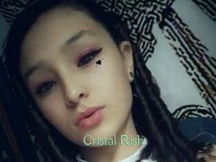 Cristal_Rish