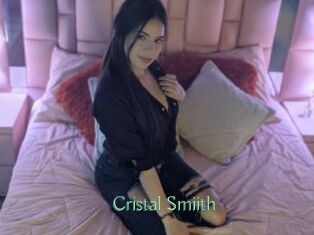 Cristal_Smiith
