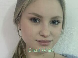 Cristal_White