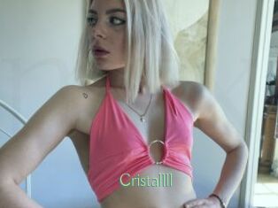 Cristallll
