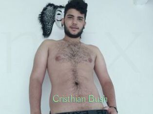Cristhian_Bush