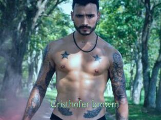 Cristhofer_browm