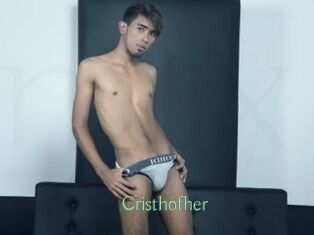 Cristhofher