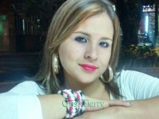 CristiTierry