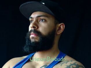 CristianBarbudo