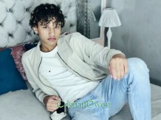 CristianOwen