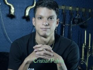 CristianPalms