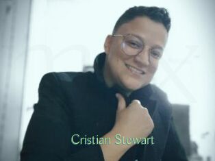 Cristian_Stewart