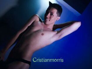 Cristian_morris