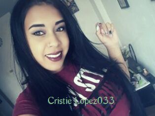Cristie_Lopez033