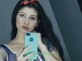 CristinaJimenez