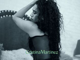 CristinaMartinez