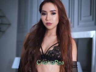 CristinaRoa
