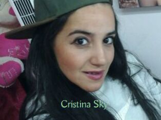Cristina_Sky