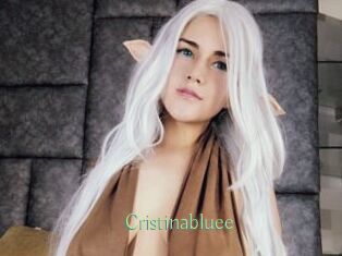 Cristinabluee